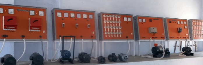 Biyani Industrial Training Institute Jaipur Campus photo 2